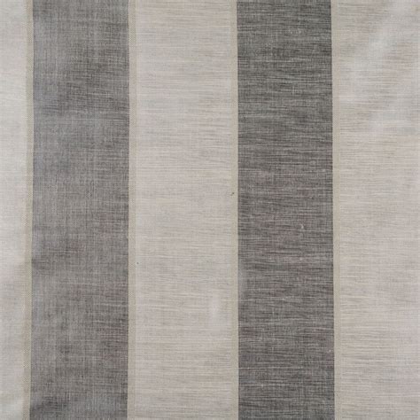 beigeblack stripes woven woven rayon home fabrics