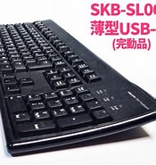SKB-SL06BK に対する画像結果.サイズ: 175 x 185。ソース: page.auctions.yahoo.co.jp