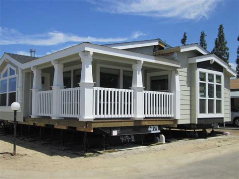 mobile homes  rent  barstow ca