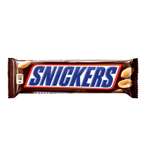snickers chocolate   supermartae