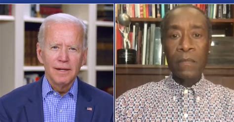 biden says about ‘10 to 15 percent of americans are ‘not very good