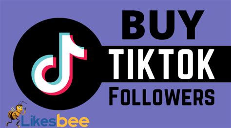 buy tiktok followers  real instant start likesbee