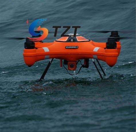 swellpro splash drone drone world  store powered  storenvy
