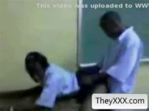 caught fucking at school in jamaica xxx pics