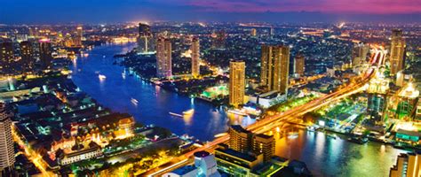 guest friendly hotels bangkok guest friendly hotels the ultimate list of guest friendly