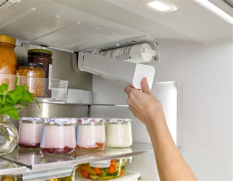 bosch bctsns french door bottom mount refrigerator  door refrigerator counter depth