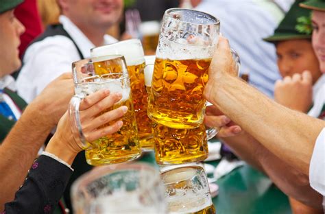 everything you need to know about oktoberfest prost travel earth