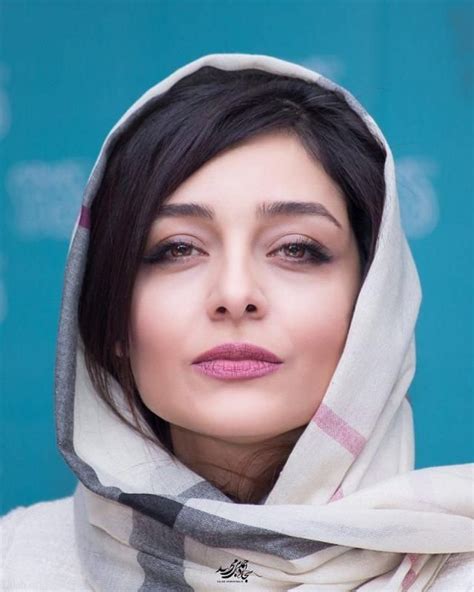 تصاویر زیباترین بازیگران زن ایرانی 10 بازیگر زن زیبای
