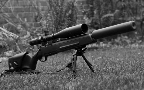 air rifles long range pellet guns   thegearhunt