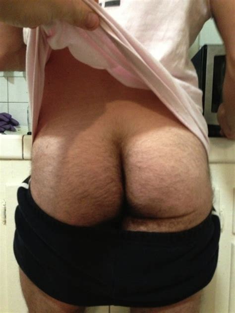 the amateur hour 61 fuzzy asses and bushy pubes from natural guys manhunt daily