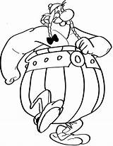 Obelix Asterix Coloring Pages Kids Dessin Sauntered Obelisk Coloriage Et Dreamworks Projects School Fondant Anime Artist Fictional Google Ber Sketches sketch template