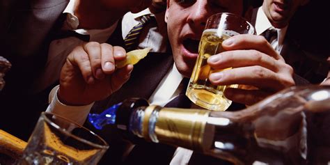 9 people who are way drunker than you right now huffpost