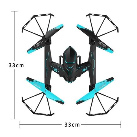 altitude hold equipped   advanced barometer  drone  fly   fixed height
