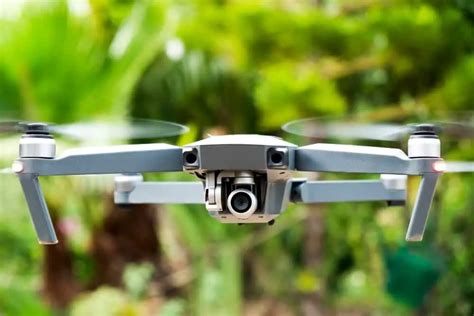 drones  cameras illegal