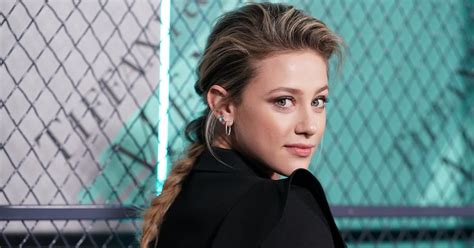 lili reinhart s quotes about body image lili reinhart s most