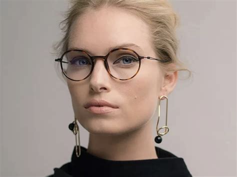 Silhouette Eyewear Austria Optometrist Optical Shop