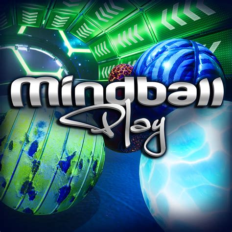 mindball play zagruzhaemye programmy nintendo switch igry nintendo