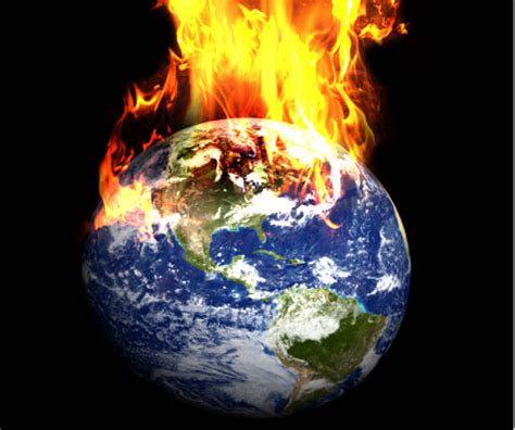 people      world burn fabius maximus website