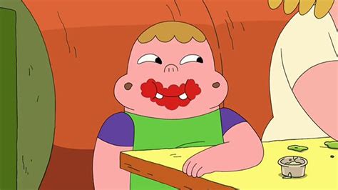 47 best clarence images on pinterest clarence cartoon network cartoon and animated cartoons