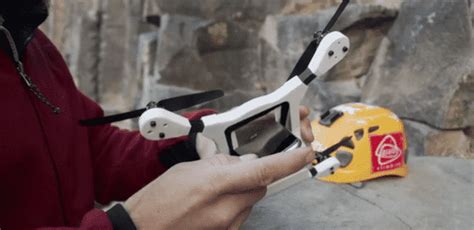 turn  smartphone   drone  phonedrone