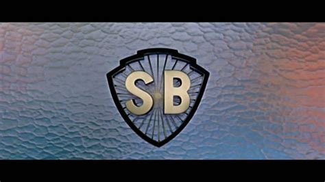 shaw brothers studio credited  making     kung fu films