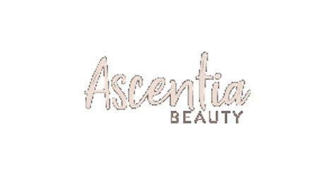 ascentia beauty spa promo code    apr