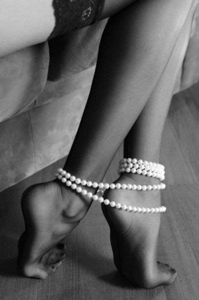 sexy black and white photos page 63 literotica discussion board