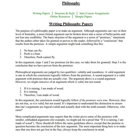 write  philosophy paper nursing educational leadership