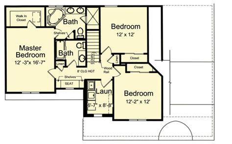 home floor plans john wieland home floor plans