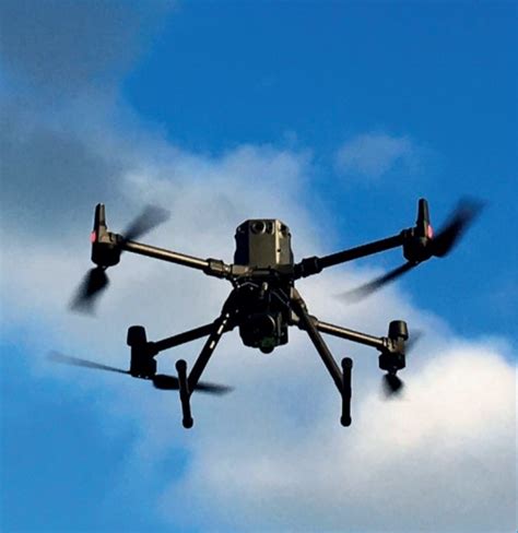 drones  inspection  survey designing buildings