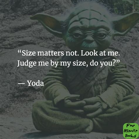 the 30 best and most popular yoda quotes luv68