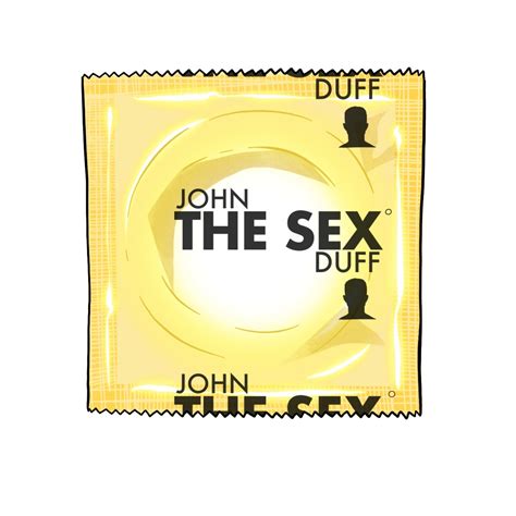 The Sex By John Duff On Beatsource