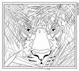 Coloring Pages Teen Boys Boy Printable Color Print Getcolorings sketch template