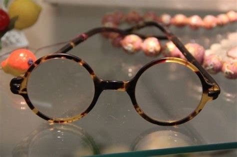 tortoiseshell eyeglass frames 1930s 40s sold eyeglasses frames