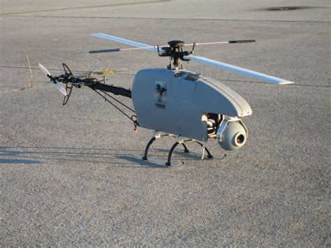 condoruav unmanned systems technology