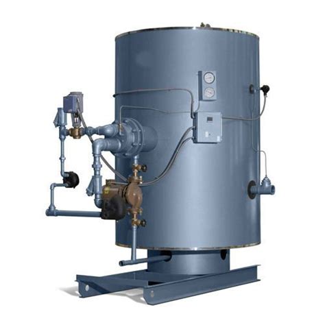 electric hot water boiler  rs unit hot water boiler system bl kbg