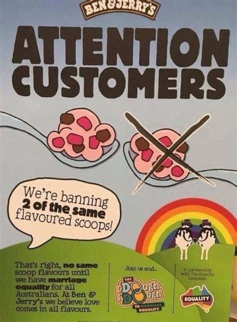 ben and jerry s tumblr