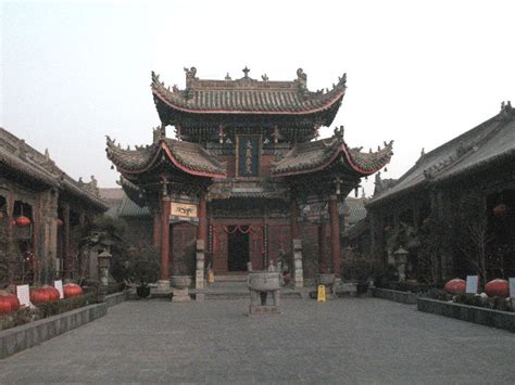 ancient chinese architecture song dynasty