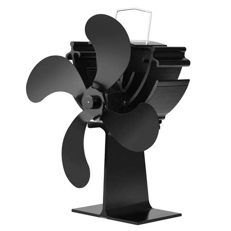 heating fan   model chimney fan fan  wood burning stove  fans  consumer