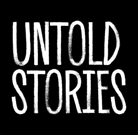 Untold Stories Fall 2021 – Bainbridge Island Museum Of Art
