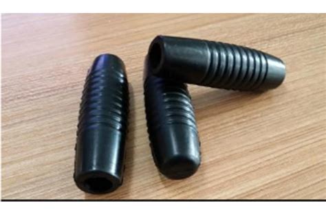 rubber gripsrubber grips manufacturercustomized rubber grips factory