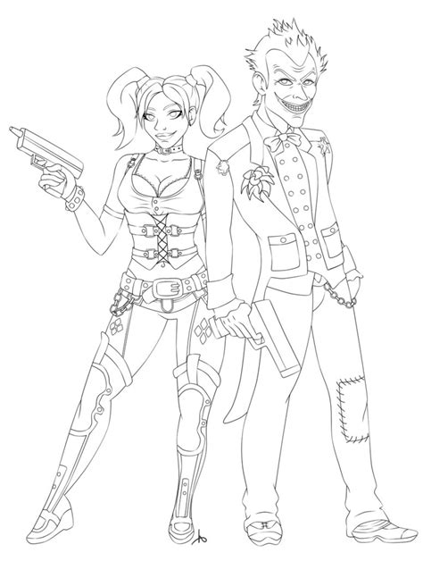 gackt wallpaper harley quinn coloring pages printable