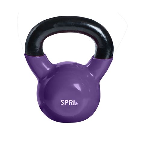 kettlebell kettleballs     lb weights spri