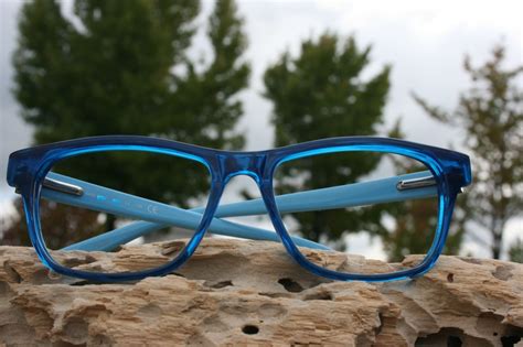 prescription glasses in aloha hillsboro beaverton tanasbourne vision