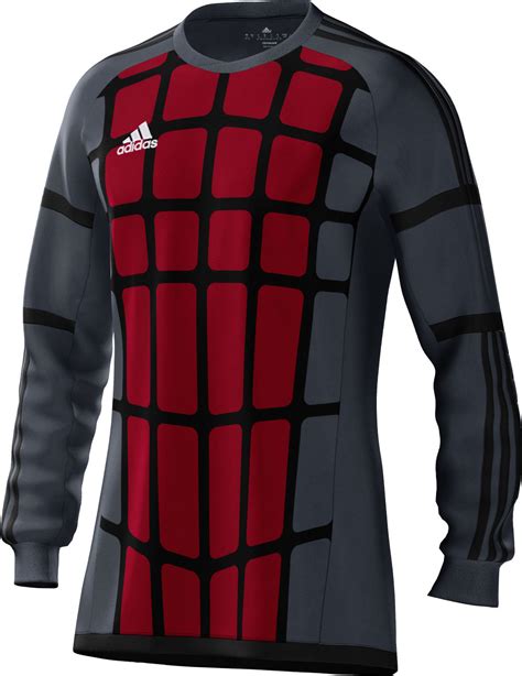 adidas celebrates  goalkeeper kits  unique mi adidas prints