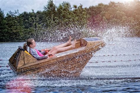 speelland beeksebergen speelplezier en waterpret  speelland beekse bergen  p