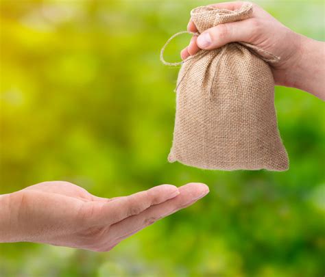 betaal nooit voor het afsluiten van een lening krediet groep nederland