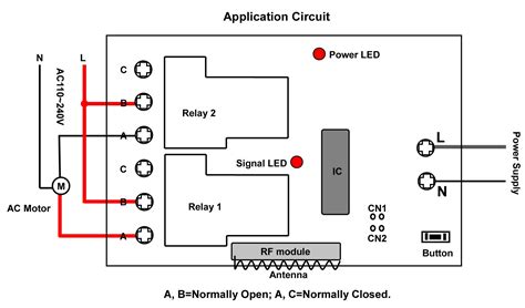 pool pump wiring diagram cadicians blog