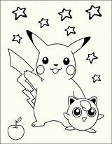 Pokemon Coloring Pages Drawing Printable Typhlosion Snorlax Footprints Pikachu Sand Print Color Animal Charizard Getcolorings Getdrawings Tracks Fresh sketch template