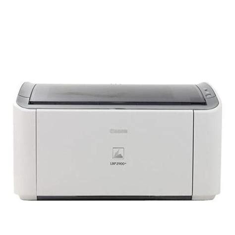canon lbp  printer sukumart  shopping  nepal buy sell products